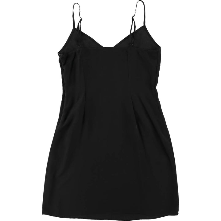 Ladakh Lingerie Camisole Dress Women's Size S /eaa505887