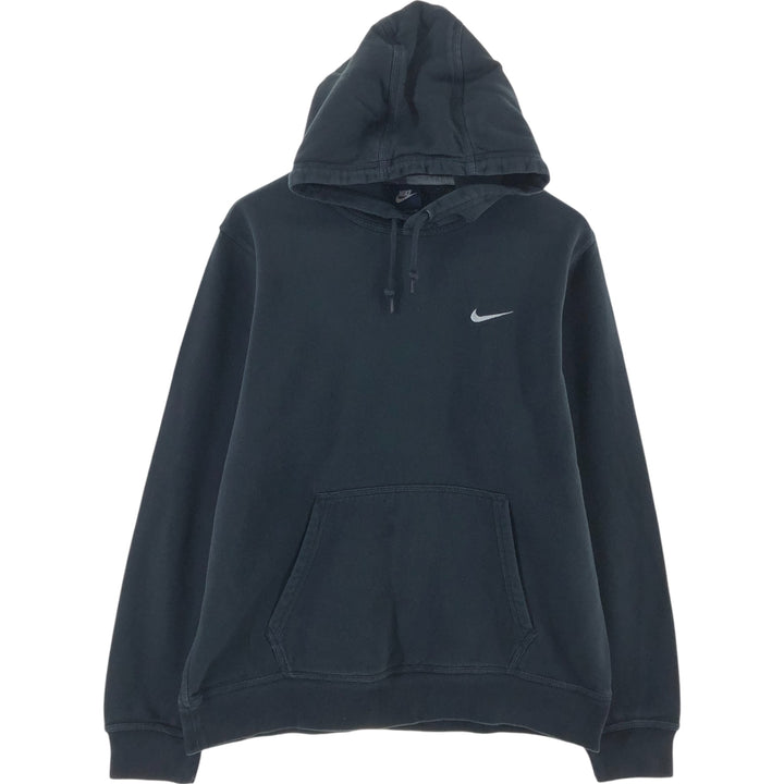 Nike NIKE Sweat Pullover Hoodie Men's XL / eaa505918