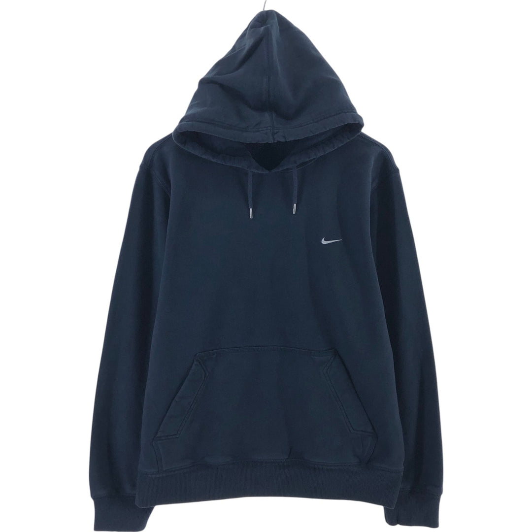 Nike NIKE Sweat Pullover Hoodie Men's L size / eaa505944