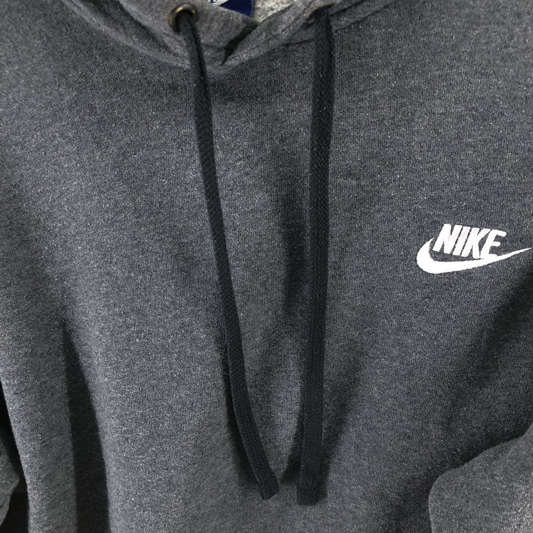 Nike NIKE Sweat Pullover Hoodie Men's L size / eaa505946