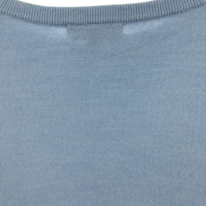 Burberry's LONDON wool knit sweater, men's XL size /eaa505979