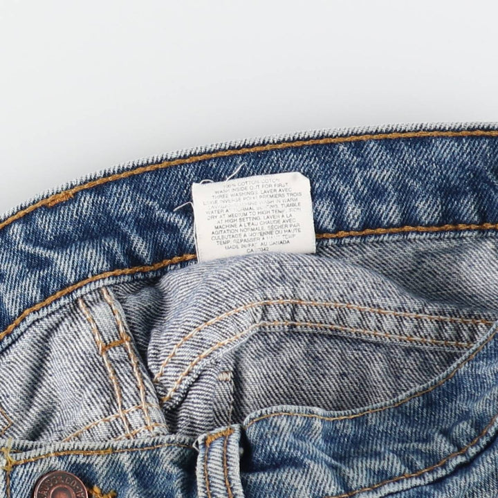 90s~00'S Levi's tapered denim pants for men, equivalent to W34 / eaa506074