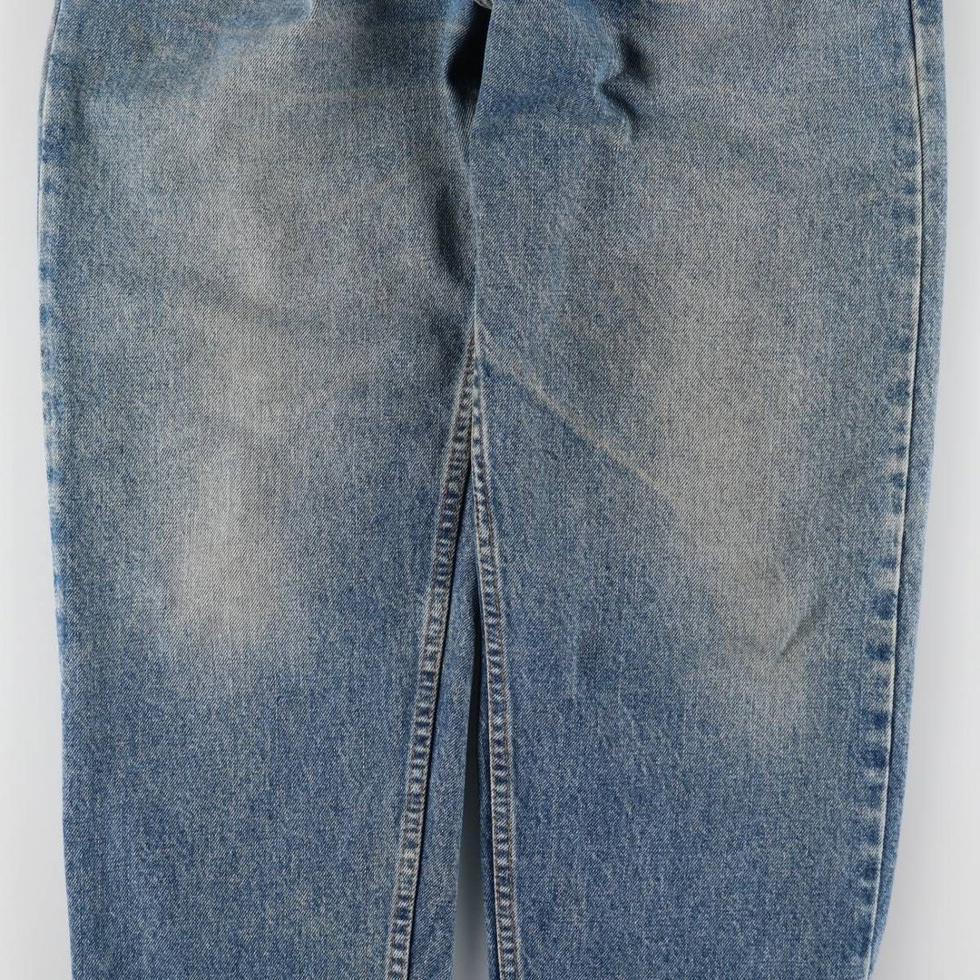 90s~00'S Levi's tapered denim pants for men, equivalent to W34 / eaa506074