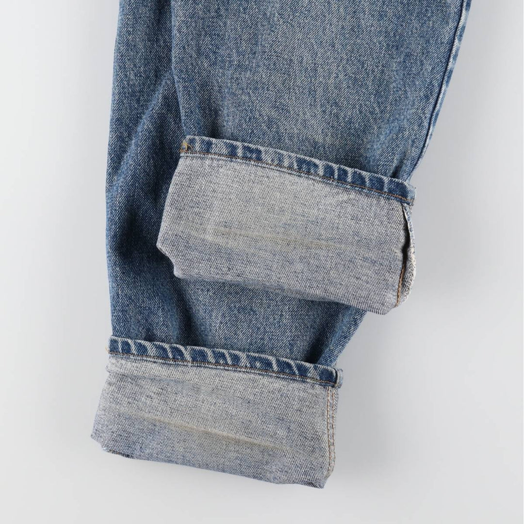 90s~00'S Levi's tapered denim pants for men, equivalent to W34 / eaa506074