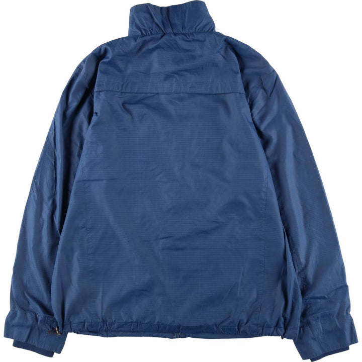 Levi's Ripstop Windbreaker Men's M size / eaa506162