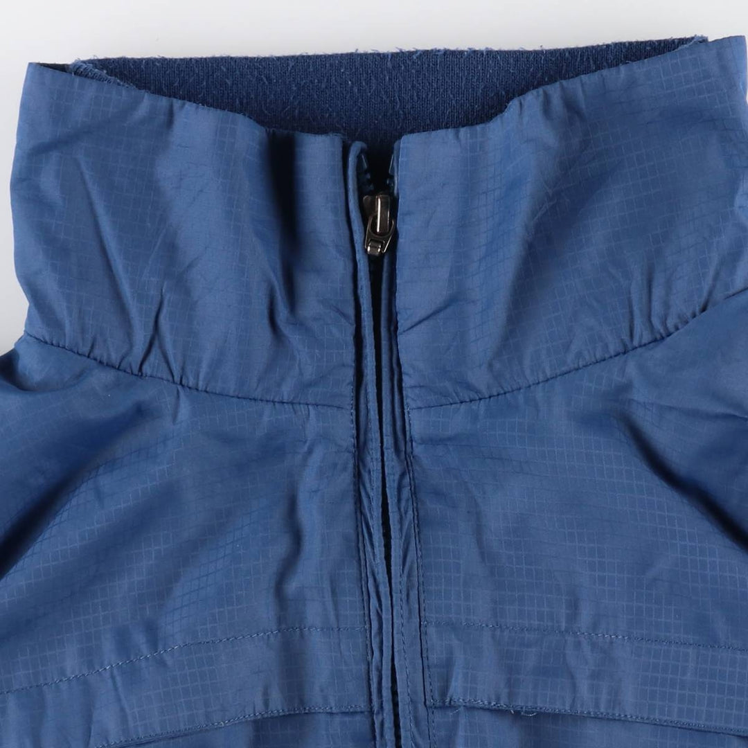 Levi's Ripstop Windbreaker Men's M size / eaa506162