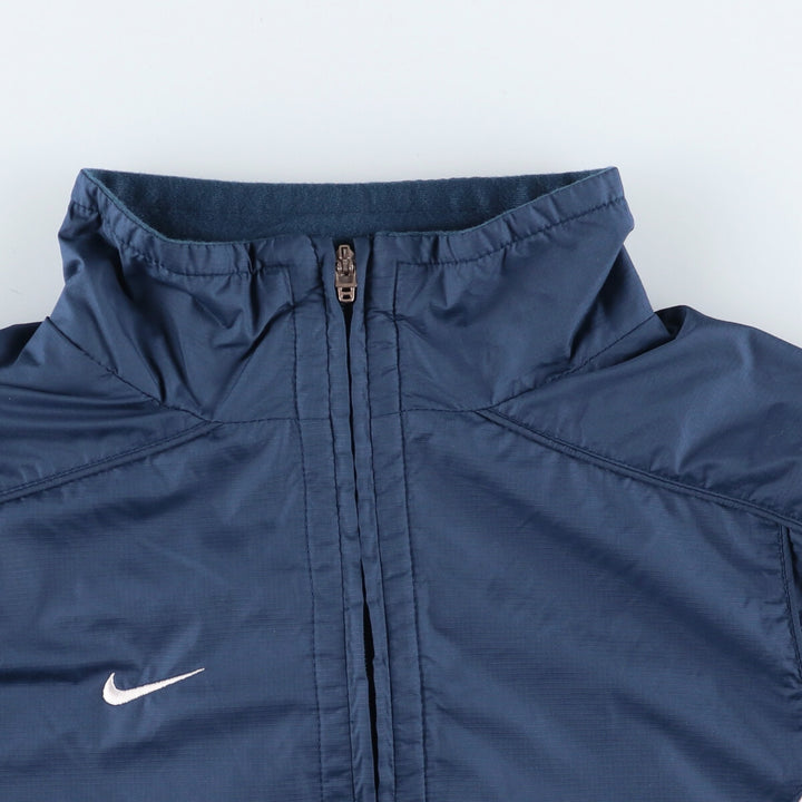 00'S Nike Windbreaker Men's L size /eaa506166