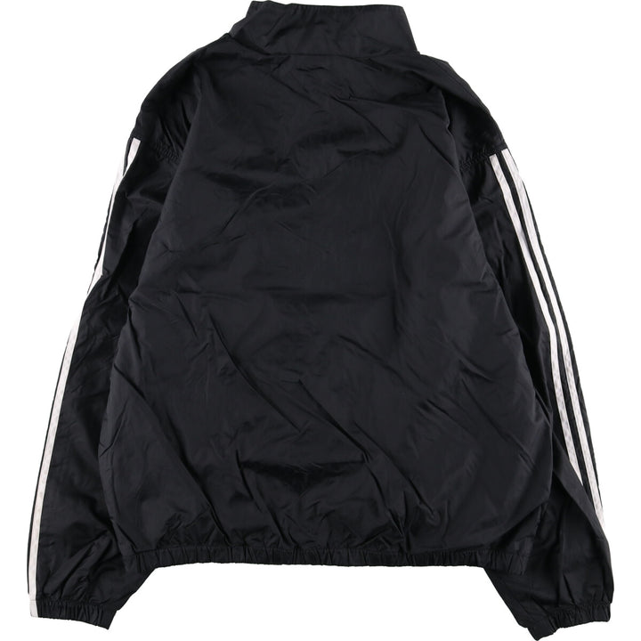 90s~00'S Adidas Nylon Jacket Men's Size L Vintage / eaa506173