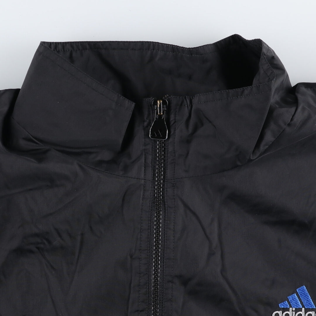 90s~00'S Adidas Nylon Jacket Men's Size L Vintage / eaa506173