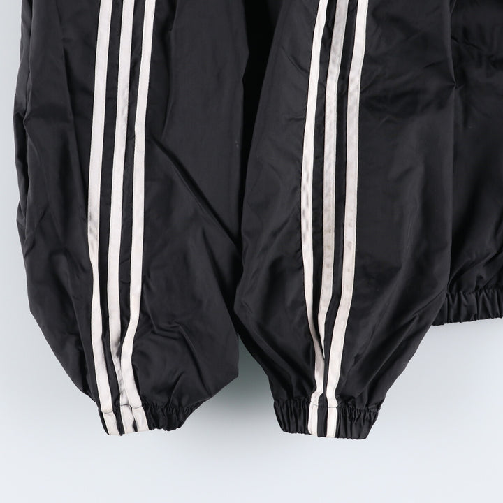 90s~00'S Adidas Nylon Jacket Men's Size L Vintage / eaa506173