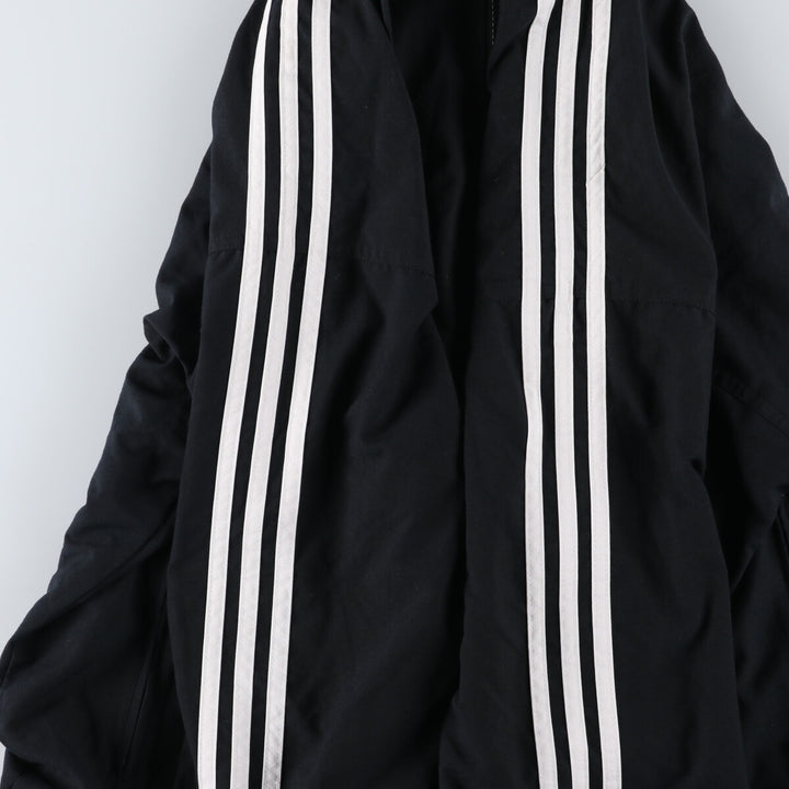 80'S Adidas Vintage Windbreaker Men's M Size / eaa506174