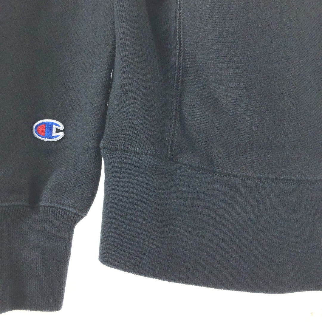 00'S Champion REVERSE WEAVE Reverse Weave Sweat Pullover Hoodie Men's L size / eaa506211