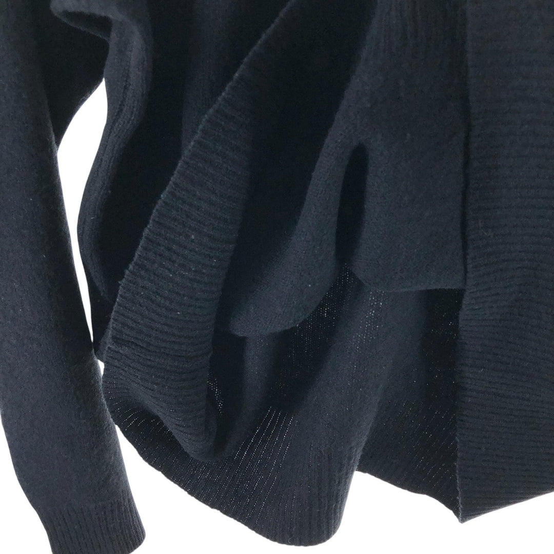 Ralph Lauren POLO by Ralph Lauren V-neck wool knit sweater, men's size M / eaa506255