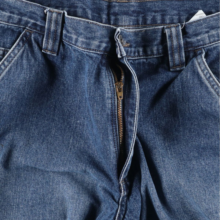 Wrangler Denim Painter Pants for Men, W32 equivalent / eaa506296