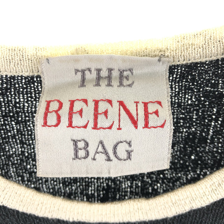 THE BEENE BAG knit sweater for women size L /eaa506316