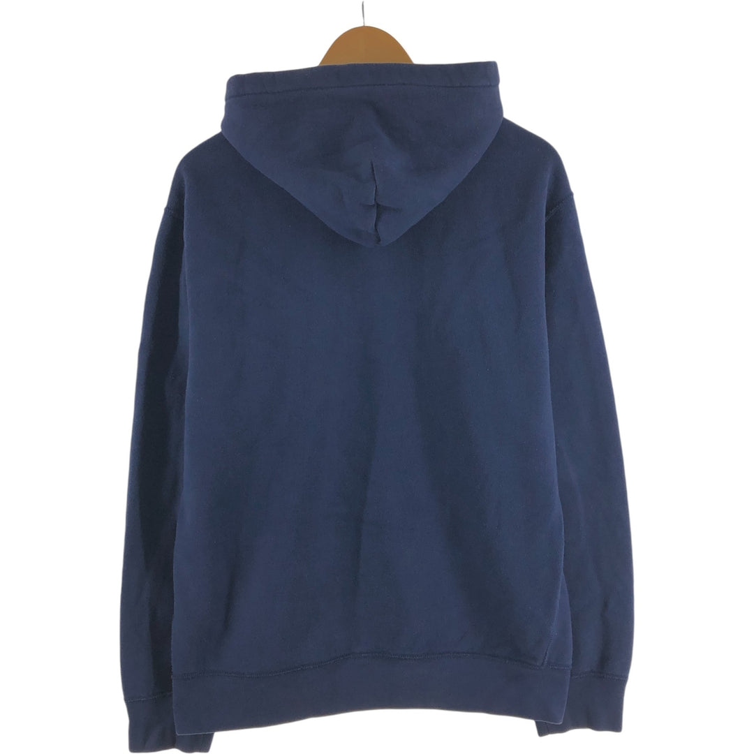 Ralph Lauren POLO RALPH LAUREN Sweat Full Zip Hoodie Men's XL /eaa506321