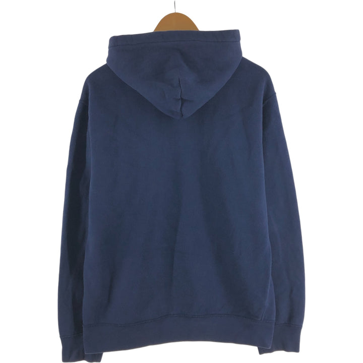 Ralph Lauren POLO RALPH LAUREN Sweat Full Zip Hoodie Men's XL /eaa506321
