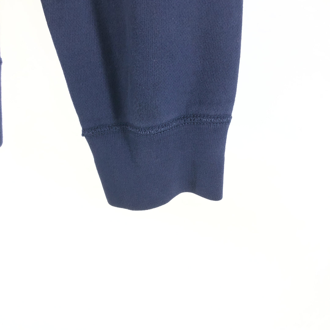 Ralph Lauren POLO RALPH LAUREN Sweat Full Zip Hoodie Men's XL /eaa506321