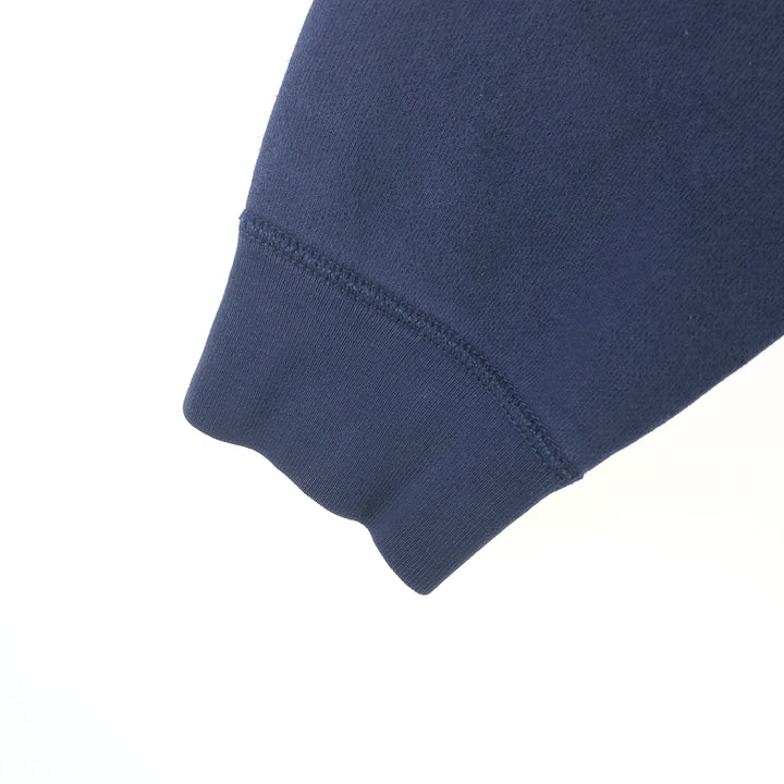 Ralph Lauren POLO RALPH LAUREN Sweat Full Zip Hoodie Men's XL /eaa506321