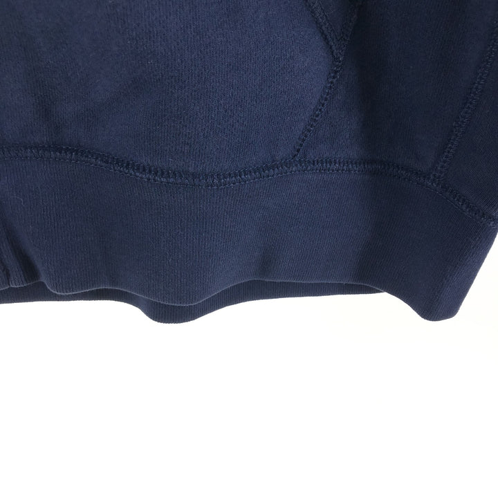 Ralph Lauren POLO RALPH LAUREN Sweat Full Zip Hoodie Men's XL /eaa506321