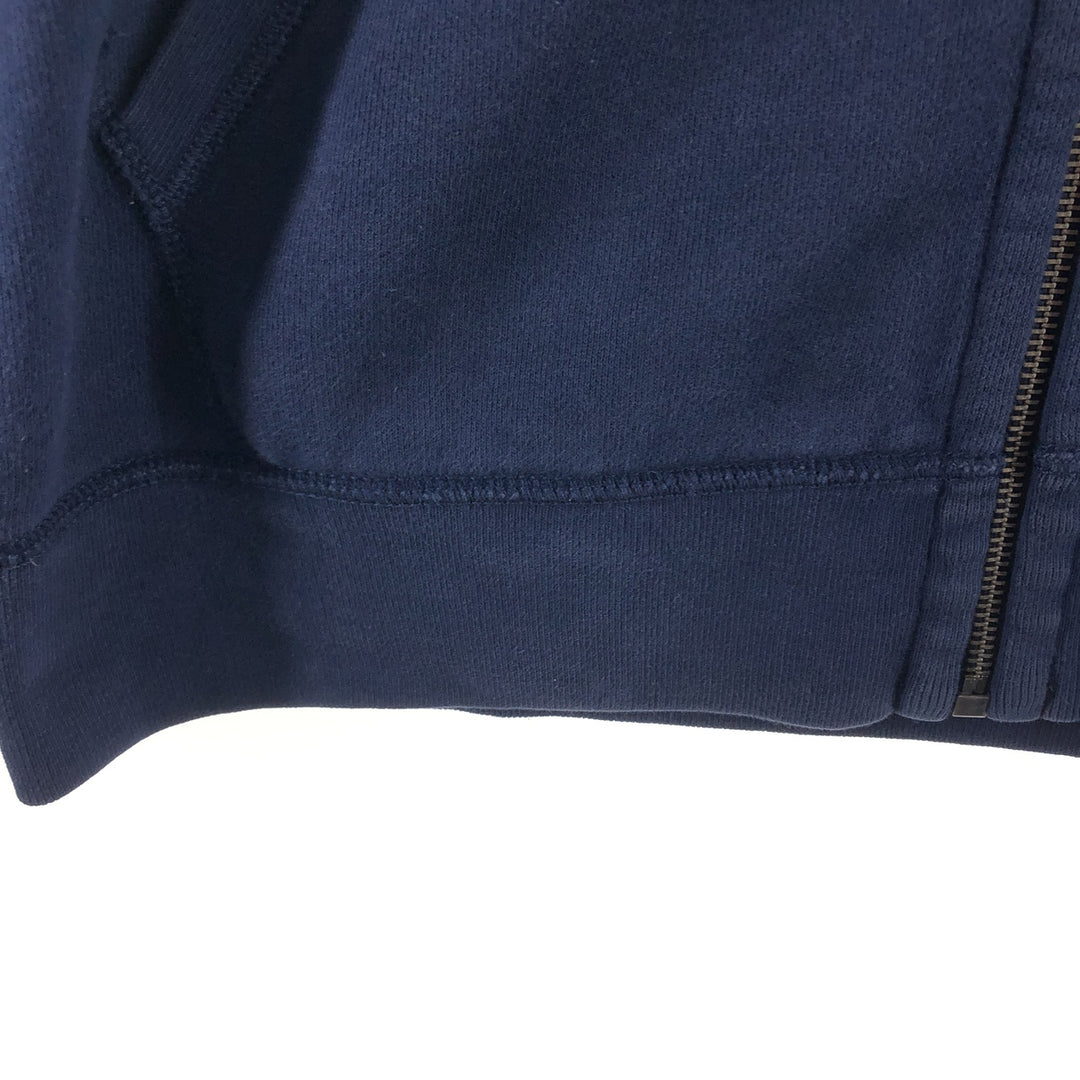 Ralph Lauren POLO RALPH LAUREN Sweat Full Zip Hoodie Men's XL /eaa506321