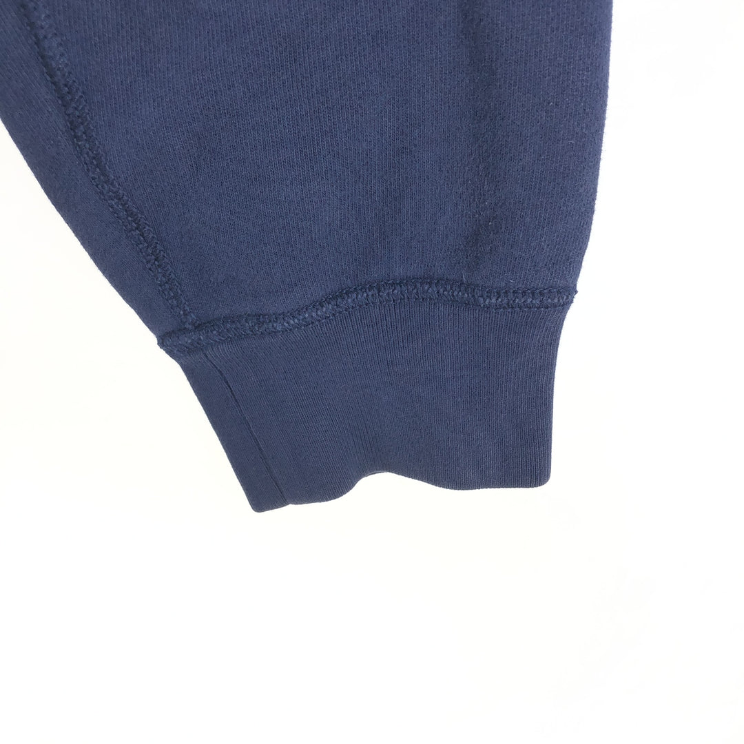 Ralph Lauren POLO RALPH LAUREN Sweat Full Zip Hoodie Men's XL /eaa506321