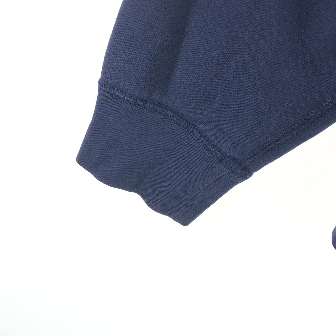 Ralph Lauren POLO RALPH LAUREN Sweat Full Zip Hoodie Men's XL /eaa506321