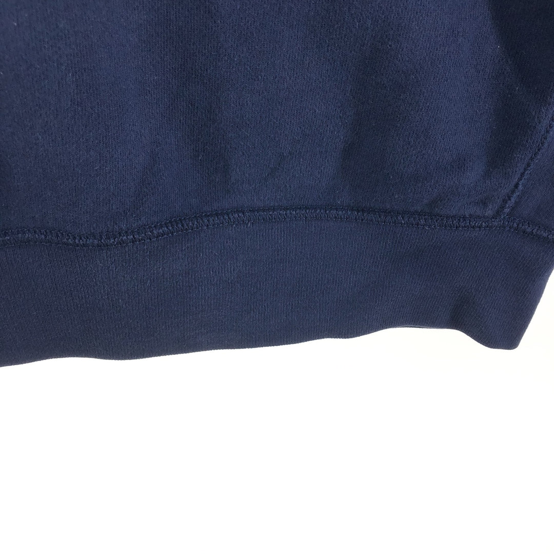 Ralph Lauren POLO RALPH LAUREN Sweat Full Zip Hoodie Men's XL /eaa506321