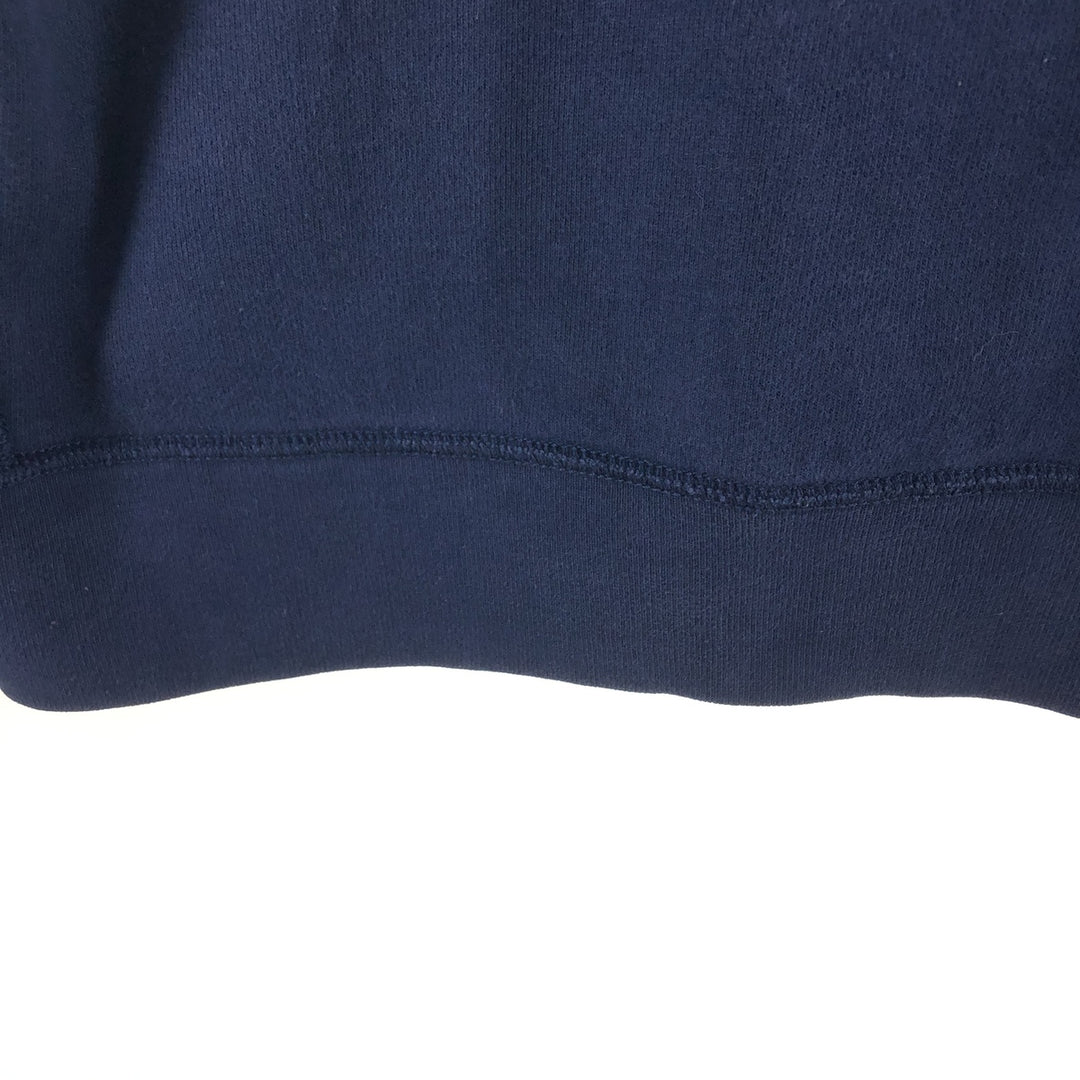 Ralph Lauren POLO RALPH LAUREN Sweat Full Zip Hoodie Men's XL /eaa506321