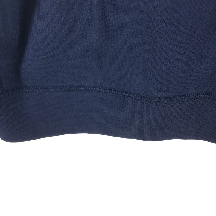 Ralph Lauren POLO RALPH LAUREN Sweat Full Zip Hoodie Men's XL /eaa506321