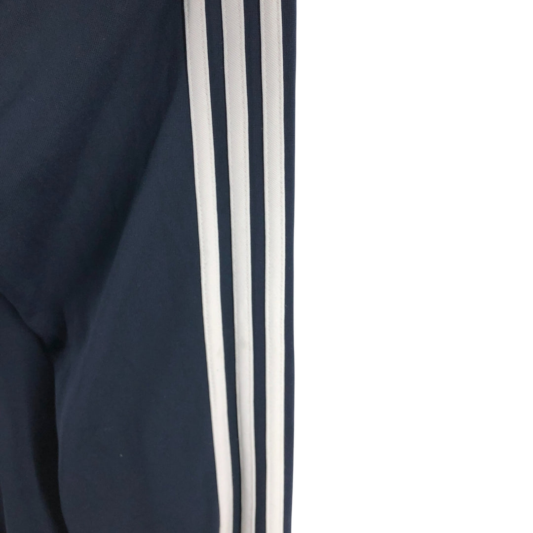 Adidas Originals Jersey Track Jacket Men's XL / eaa506378