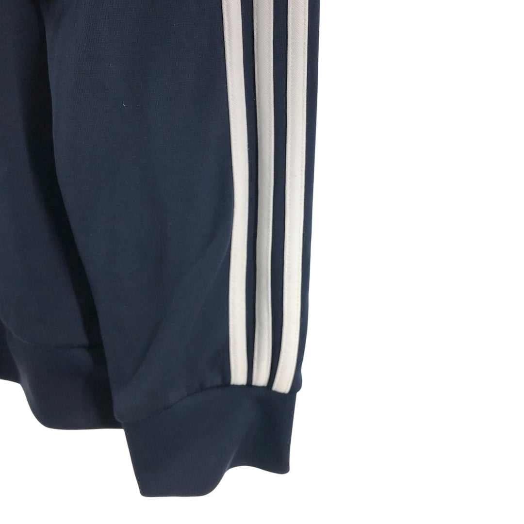 Adidas Originals Jersey Track Jacket Men's XL / eaa506378