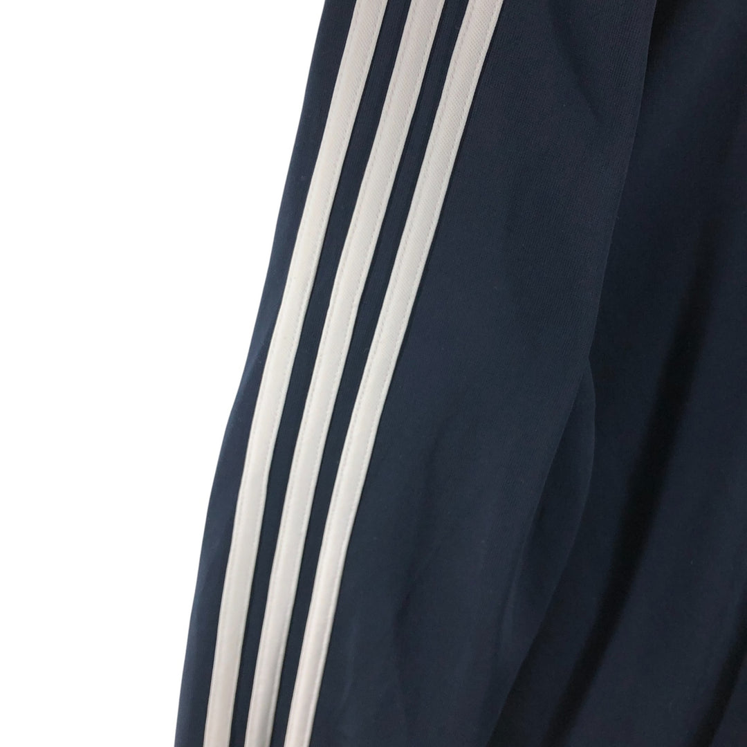 Adidas Originals Jersey Track Jacket Men's XL / eaa506378