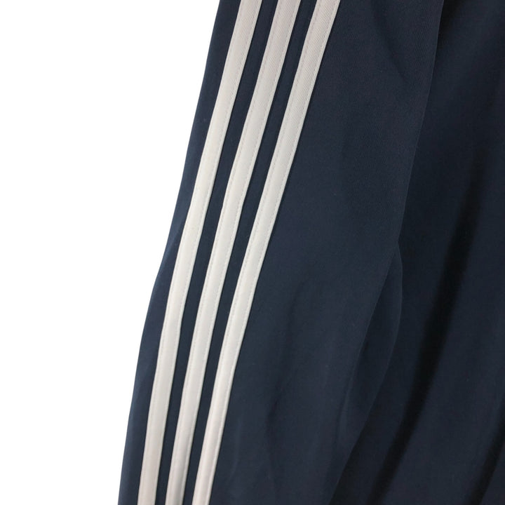 Adidas Originals Jersey Track Jacket Men's XL / eaa506378