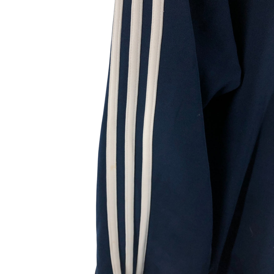 Adidas Originals Jersey Track Jacket Men's XXL / eaa506379