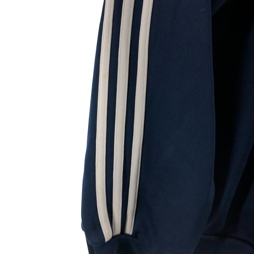 Adidas Originals Jersey Track Jacket Men's XXL / eaa506379