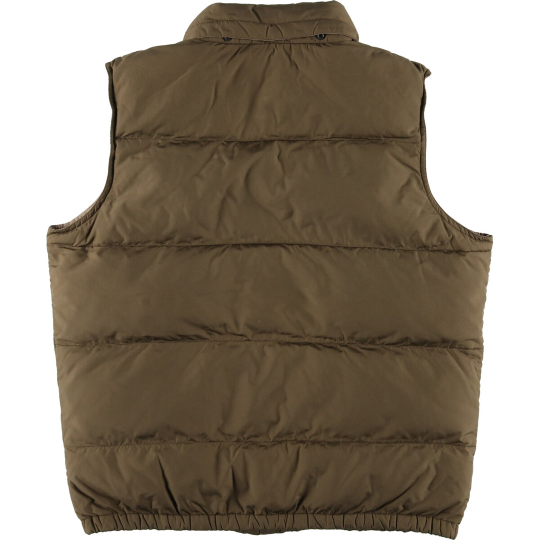 Ralph Lauren POLO by Ralph Lauren Down Vest Men's L size / eaa506428