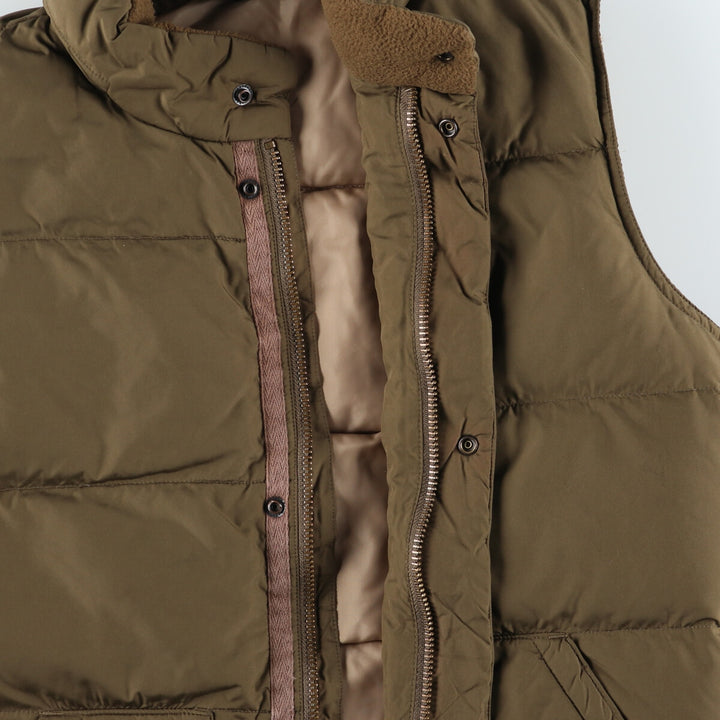 Ralph Lauren POLO by Ralph Lauren Down Vest Men's L size / eaa506428