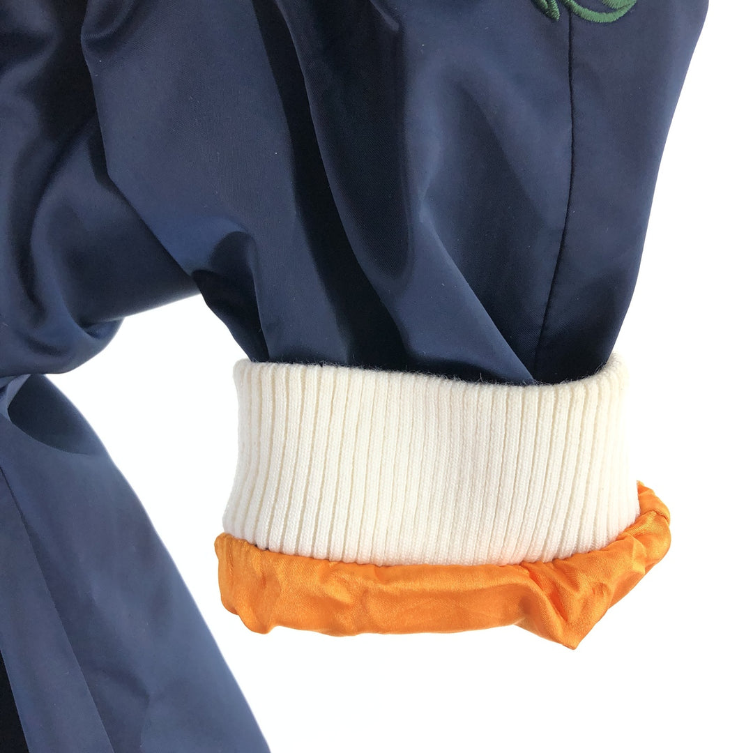 AVIREX MA-1 Type Military Flight Jacket Men's XXL / eaa506466