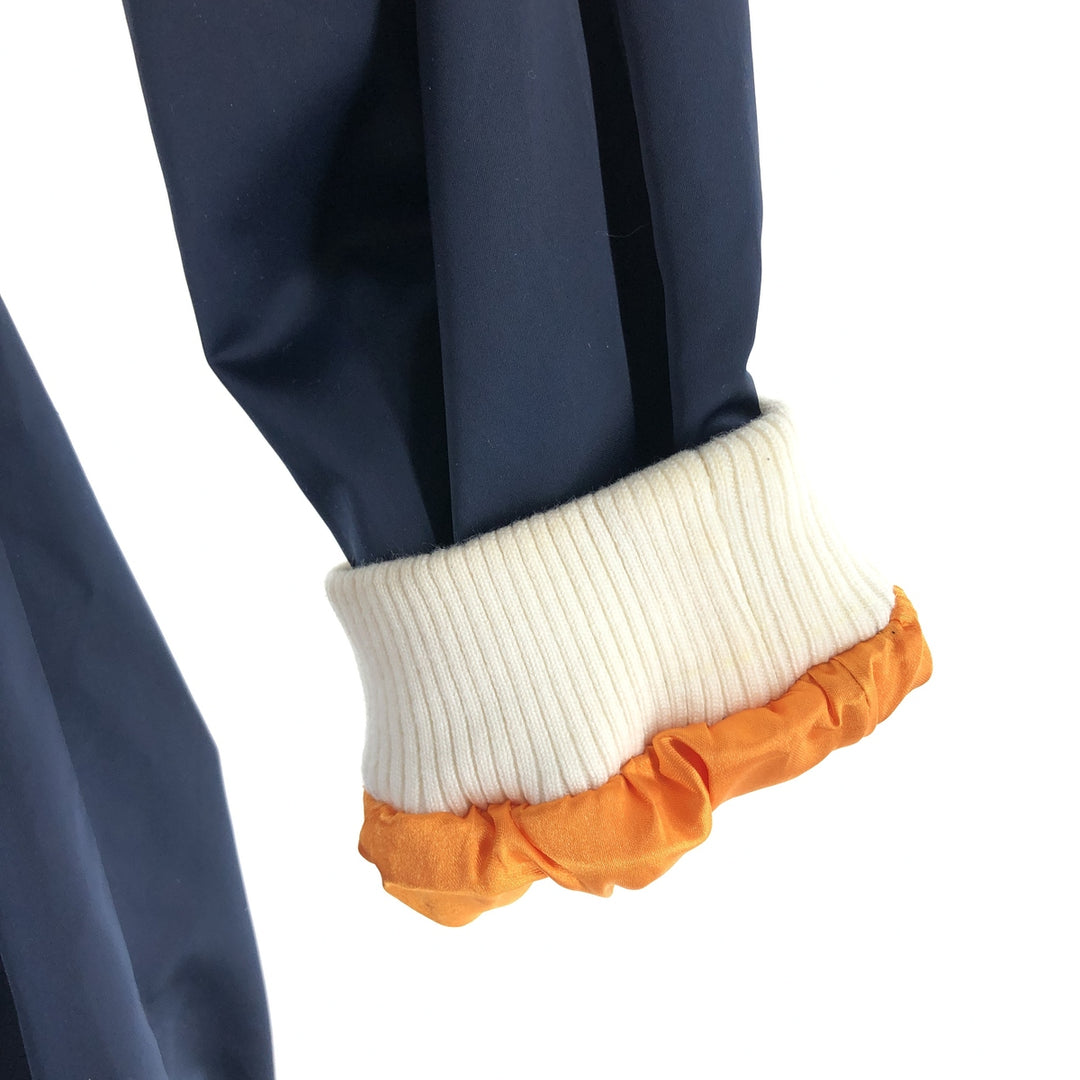 AVIREX MA-1 Type Military Flight Jacket Men's XXL / eaa506466