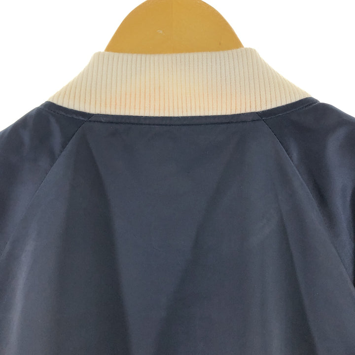 AVIREX MA-1 Type Military Flight Jacket Men's XXL / eaa506466