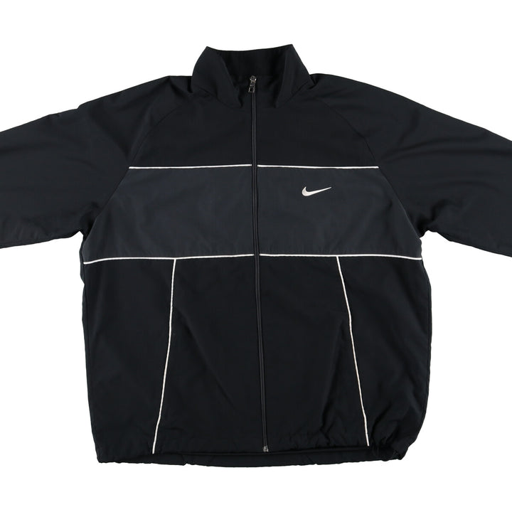 Nike NIKE Windbreaker Men's XL equivalent /eaa506647