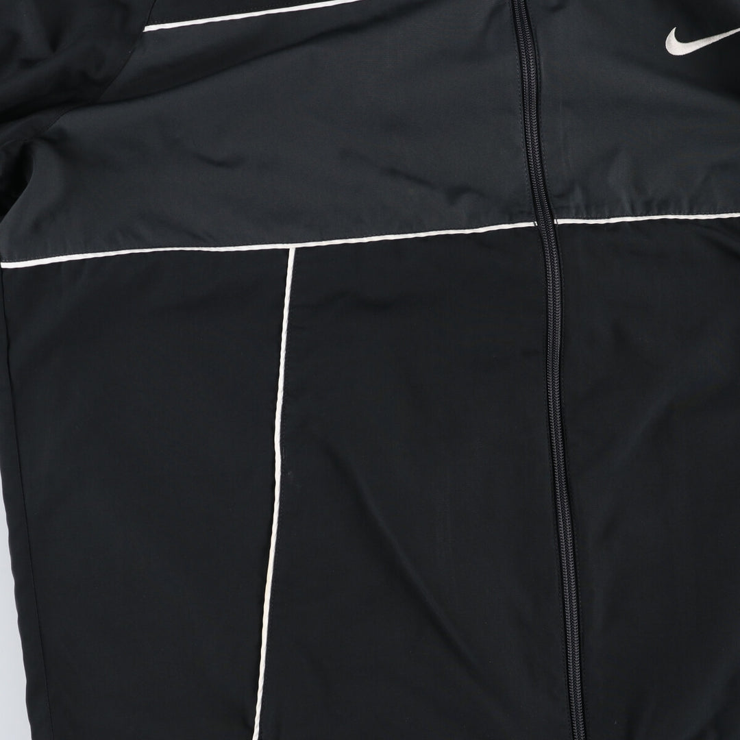 Nike NIKE Windbreaker Men's XL equivalent /eaa506647