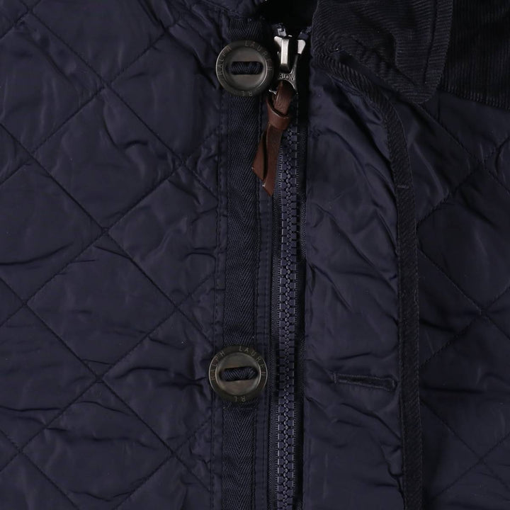 Ralph Lauren POLO RALPH LAUREN Quilted Jacket Puffer Jacket Men's XL /eaa506667