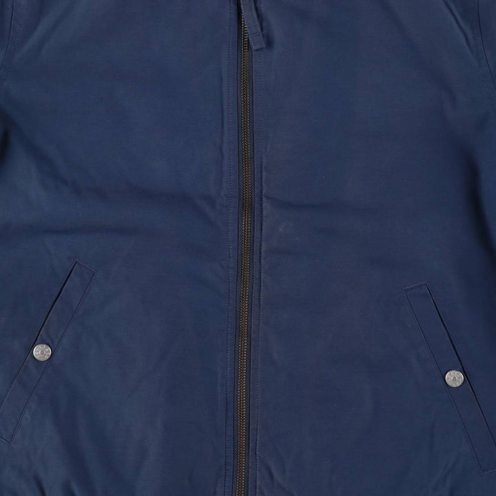 Levi's Padded Jacket Puffer Jacket Men's M Size / eaa506670