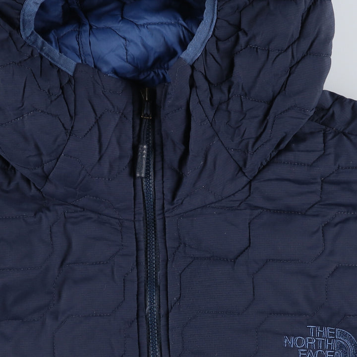 THE NORTH FACE Quilted Jacket, Puffer Jacket, Men's XL Size / eaa506680