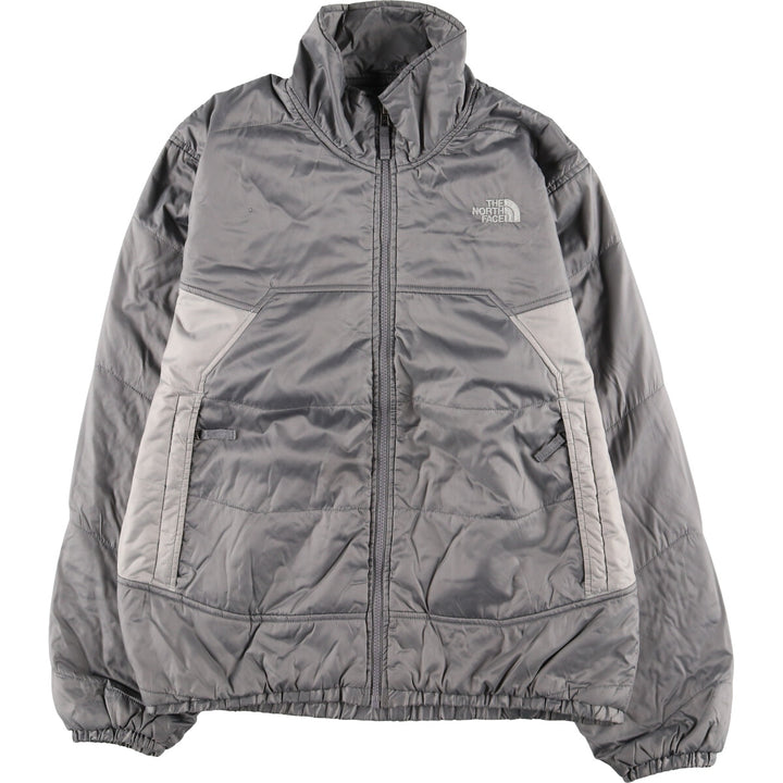 THE NORTH FACE Padded Jacket Puffer Jacket Men's L size / eaa506692