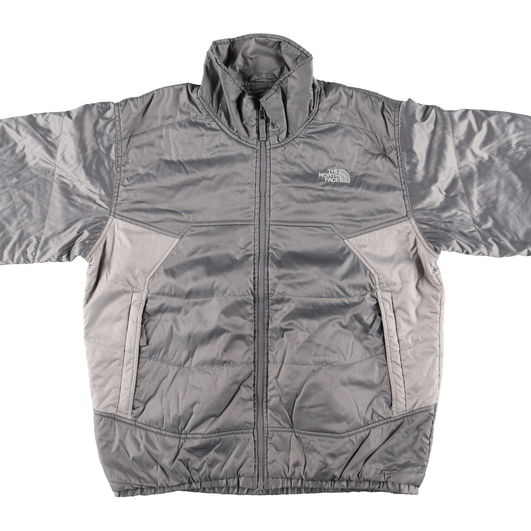 THE NORTH FACE Padded Jacket Puffer Jacket Men's L size / eaa506692