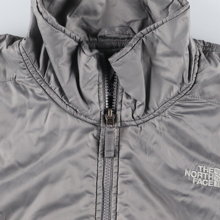 THE NORTH FACE Padded Jacket Puffer Jacket Men's L size / eaa506692