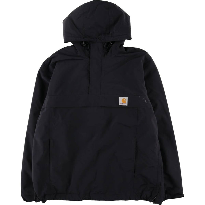 Carhartt Anorak Parka Men's XL size / eaa506697